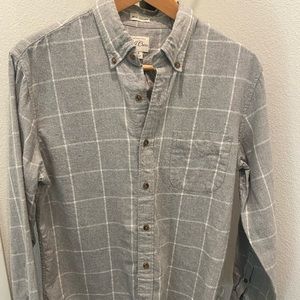 Mens J Crew